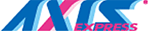 AXIS express